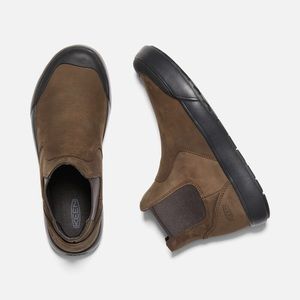 Keen Elena Chelsea Boots